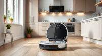 Best Roborock Filters & Accessories in 2026: Top Picks & Insights