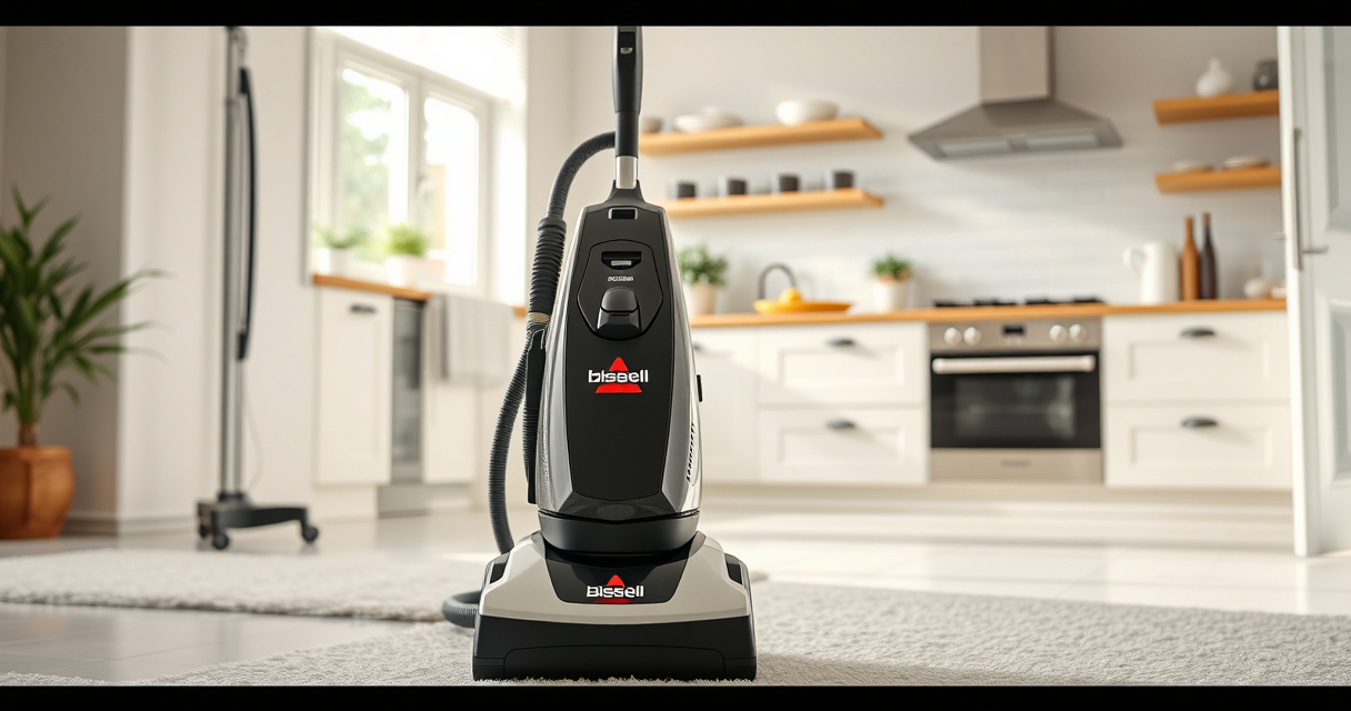 Bissell Cleaning Solution Compatibility & Buying Guide