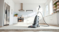 Bissell Filters: Compatibility & Buying Guide