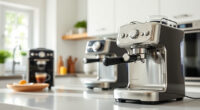 Breville Espresso Machine Buying Guide 2026