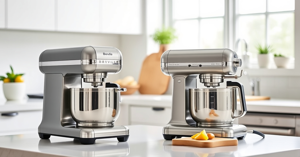 Breville Espresso Machine No Pressure: Causes & Fixes