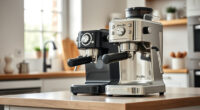 Breville Portafilter: Compatibility & Buying Guide