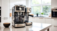 De'Longhi Descaler: Compatibility & Buying Guide