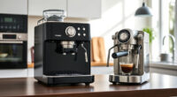 De'Longhi Magnifica Evo Review: Pros, Cons, and Who It's For