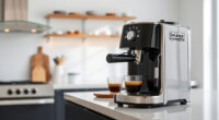 De'Longhi Magnifica Evo vs Dinamica Plus: Full Comparison