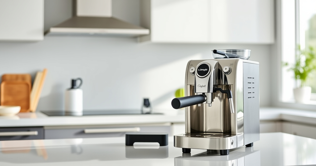 De'Longhi Magnifica Evo vs Magnifica S: Which One is Better?
