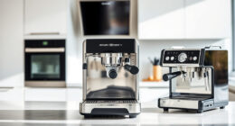 De'Longhi Magnifica Evo vs Nespresso: Which Espresso Machine Wins in 2026?