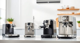 De'Longhi Magnifica S Review: Pros, Cons, and Who It's For