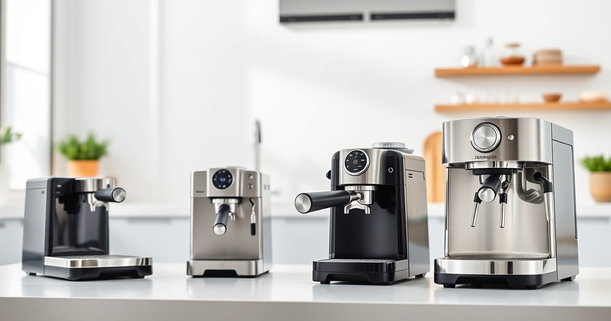 De'Longhi Magnifica S Review: Pros, Cons, and Who It's For