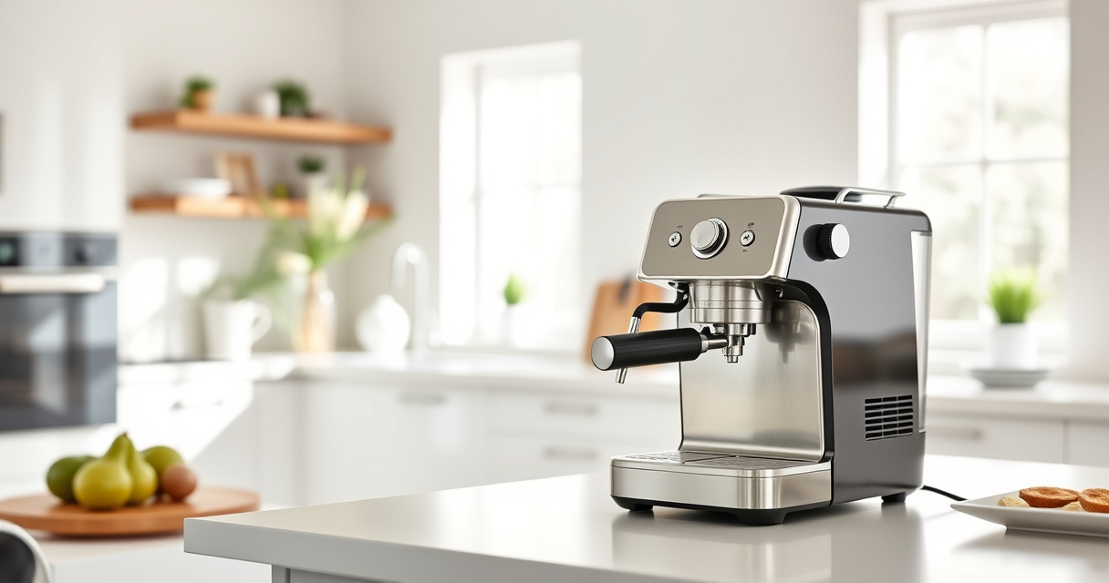 De'Longhi vs Breville: Which Espresso Machine Wins in 2026?