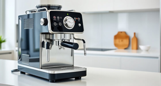 De'Longhi vs Jura: Which Espresso Machine Wins in 2026?
