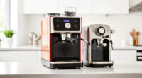 De'Longhi Water Filters & Descalers: Compatibility & Buying Guide