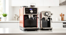 De'Longhi Water Filters & Descalers: Compatibility & Buying Guide