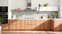 Dyson Batteries & Filters: Compatibility & Buying Guide