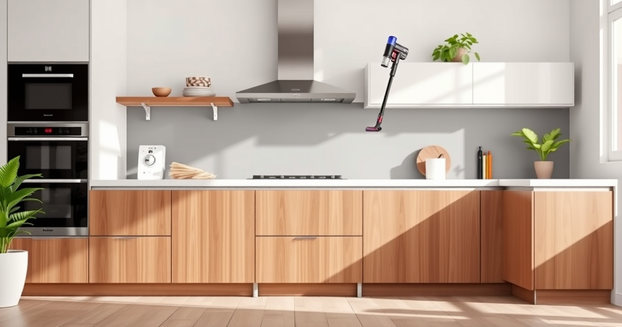 Dyson Batteries & Filters: Compatibility & Buying Guide
