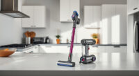Dyson Filters Compatibility & Buying Guide: Top Picks & Tips