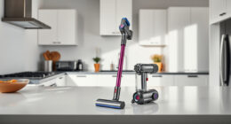 Dyson Filters Compatibility & Buying Guide: Top Picks & Tips