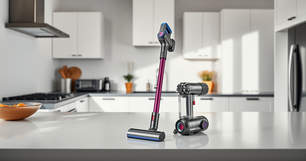 Dyson Filters Compatibility & Buying Guide: Top Picks & Tips