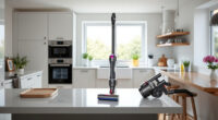 Dyson V12 Detect vs Dyson Gen5detect: Full Comparison