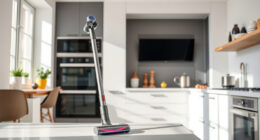 Dyson vs Tineco: 2026 Cordless Vacuum Showdown