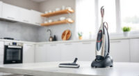How to Clean a Bissell ProHeat 2X Effectively