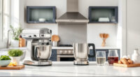 How to Clean a Breville Barista Express: Step-by-Step Guide