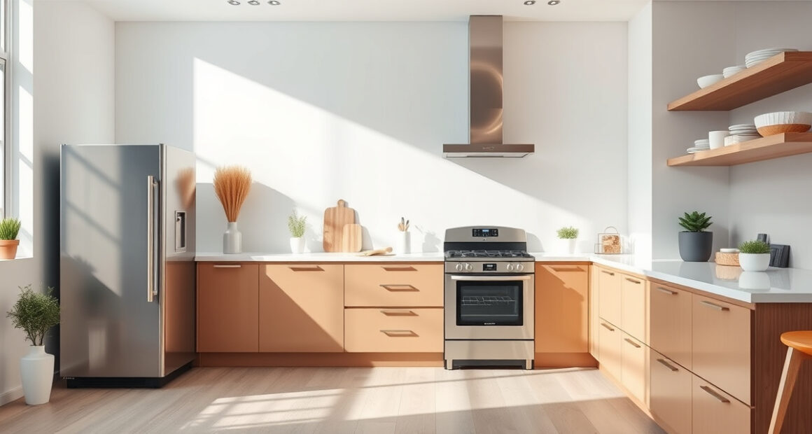 How to Clean a COSORI Dual Blaze Safely and Effectively