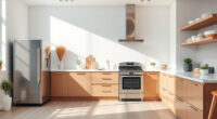 How to Clean a COSORI Dual Blaze Safely and Effectively