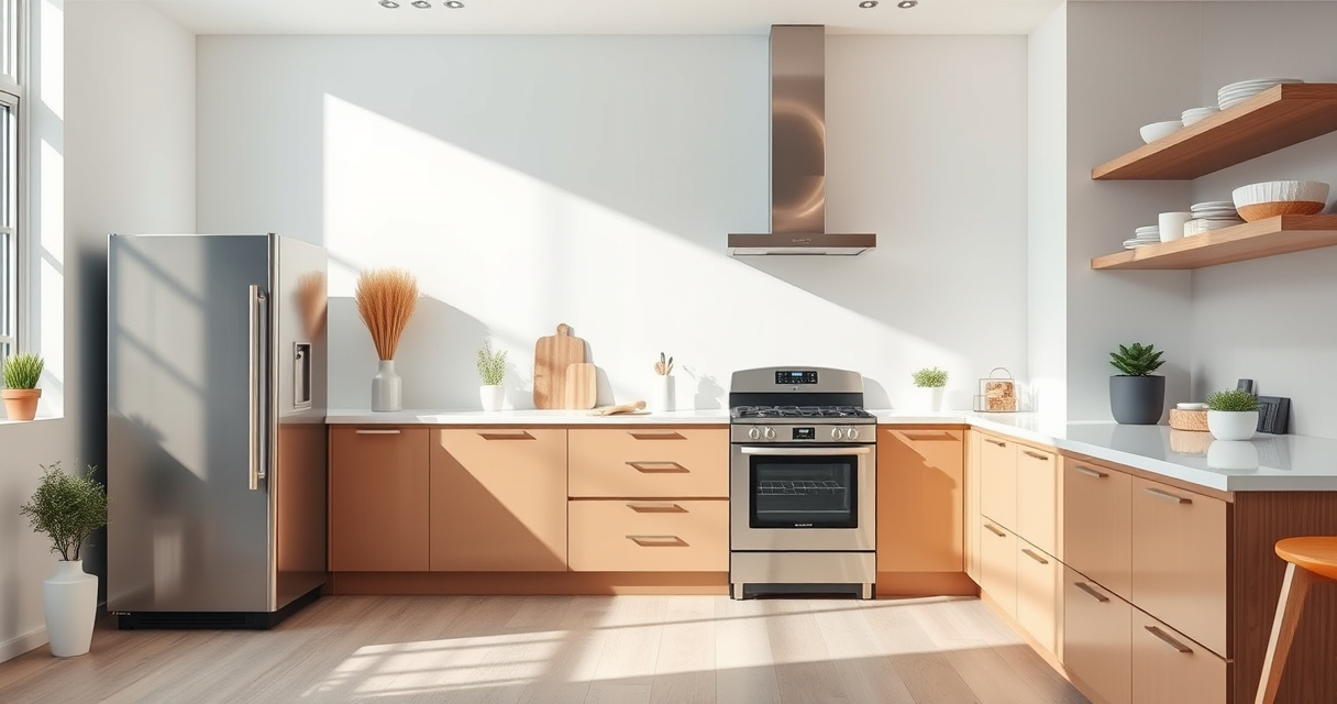 How to Clean a COSORI Dual Blaze Safely and Effectively