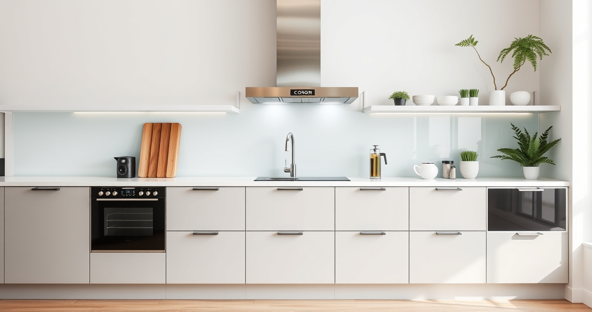 How to Clean a COSORI Lite Air Fryer Safely and Effectively