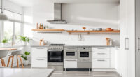 How to Clean a COSORI Pro II Safely and Effectively