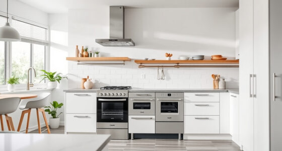 How to Clean a COSORI Pro II Safely and Effectively