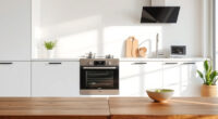 How to Clean a COSORI TurboBlaze Air Fryer Safely & Effectively