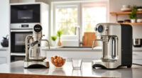 How to Clean a De'Longhi Eletta Coffee Machine