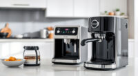 How to Clean a De'Longhi La Specialista Safely & Effectively