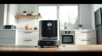 How to Clean a Roborock S8 Pro Ultra Safely & Effectively