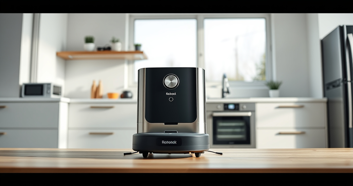 How to Clean a Roborock S8 Pro Ultra Safely & Effectively