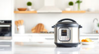 How to Clean an Instant Pot Duo Safely and Effectively