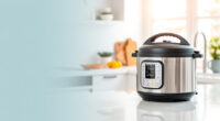 How to Clean Your Instant Pot Duo Plus Safely & Effectively