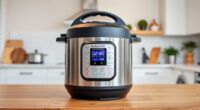 Instant Pot vs Ninja: Honest Pressure Cooker Comparison