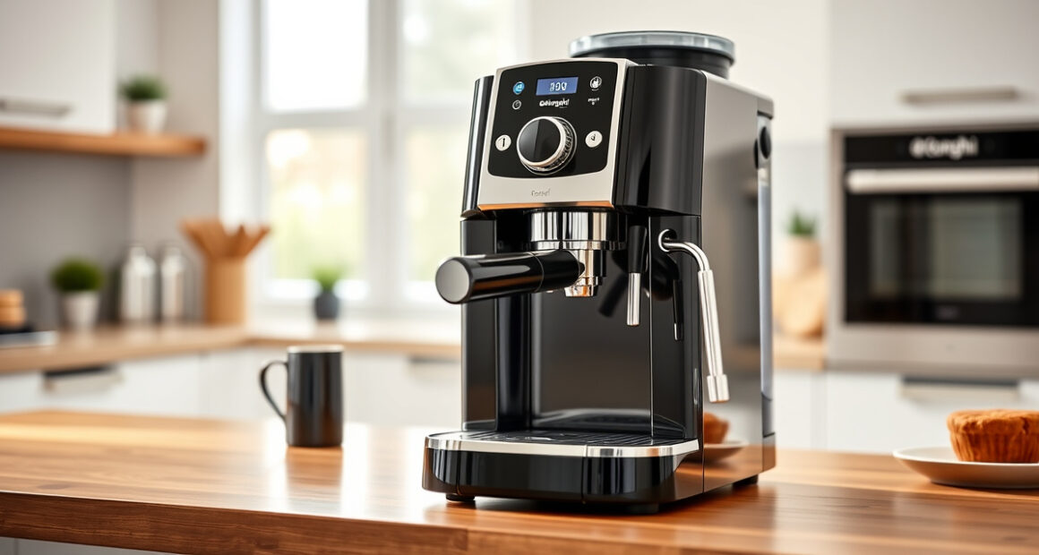 Is the De'Longhi Magnifica Evo Worth It? Honest Review