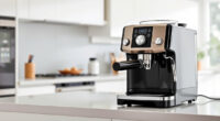 Is the De'Longhi Magnifica S Worth It? Honest Review