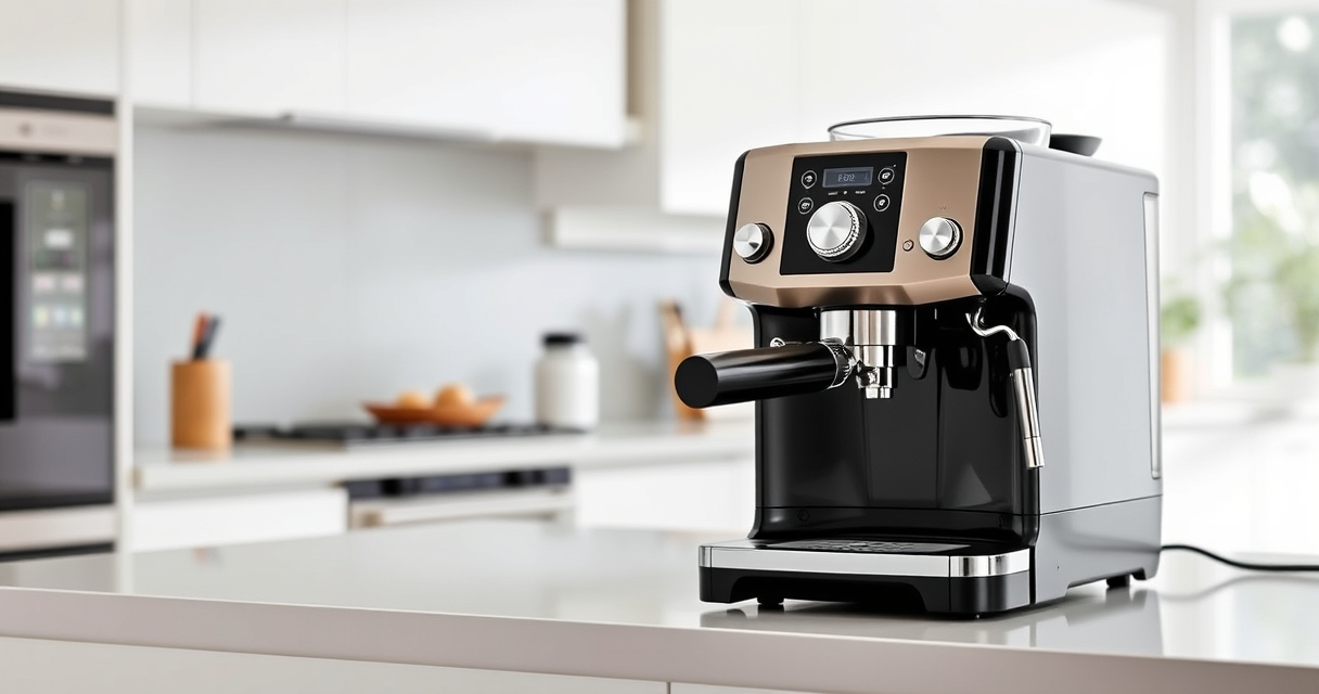 Is the De'Longhi Magnifica S Worth It? Honest Review