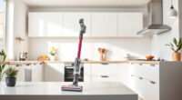 Is the Dyson V15 Detect Worth It? Honest Review