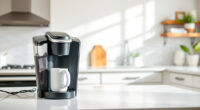 Is the Keurig K-Elite Worth It? Honest Review