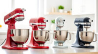 Is the KitchenAid Professional 600 Worth It? Honest Review
