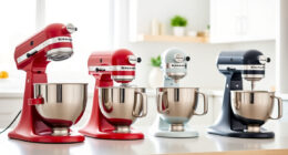Is the KitchenAid Professional 600 Worth It? Honest Review