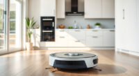 Is the Roborock Saros 10 Worth It? Honest Review