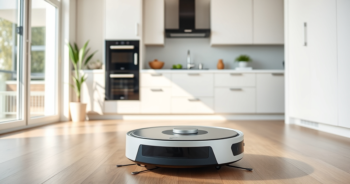Is the Roborock Saros 10 Worth It? Honest Review