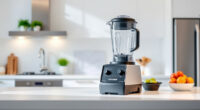 Is the Vitamix 5200 Worth It? Honest Review